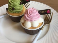 -B.O.M波姆烘焙(凤凰街店)