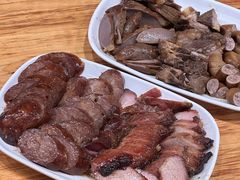 -香辉食馆(新兴路店)