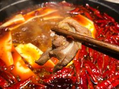 -蜀大侠火锅(寰球文化地标·总府店)