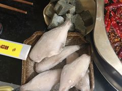 -大龙火锅(老店)