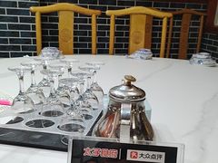 -太子食府(圣水路店)