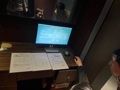 -Xcape异时刻密室逃脱魔法互动(瑞虹天地太阳宫店)