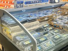 -盒马鲜生(宝地店)