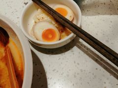 -味千拉面(光启城时尚购物中心店)