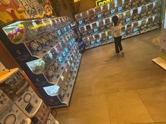 -DON DON DONKI(名珠城店)
