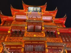 -豫园