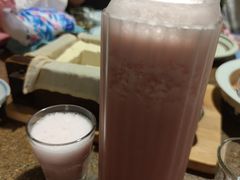 -几荷·恰似故人来(秀水广场店)