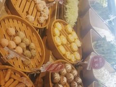 -樱煦和牛寿喜烧(如皋吾悦广场店)