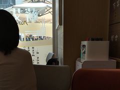-必胜客(WOW昙华林店)