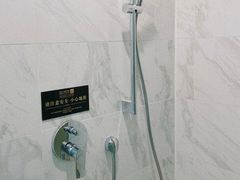 -天目湖涵田度假村