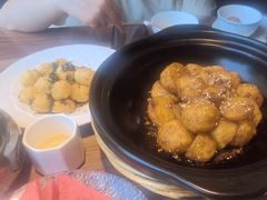 -房陵农家(东亭店)