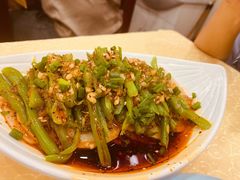 凉菜-通乐簋街小龙虾(老店)