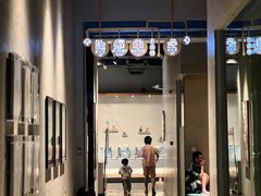 -庄子梦然·城市微度假·24h按摩·推拿·spa
