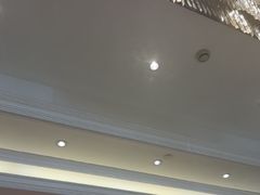 -沪华海鲜大酒楼(南汇店)