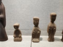 -汉陵苑