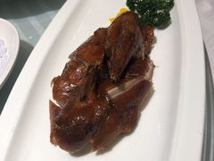 -和记小菜(大宁店)