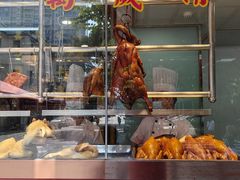 -万年酒楼(越秀南路店)