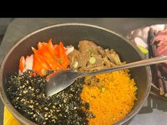 -很久以前羊肉串(南京路第一百货店)
