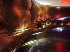 -上海外滩英迪格酒店