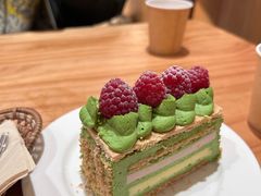 -遇见拿破仑(熙南里店)