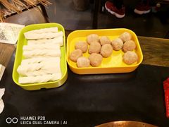 -镇江龙·火锅串串(武侯祠店)