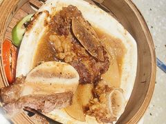 -顺德家厨(白云店)