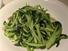 -涌上外婆桥(南塘店)