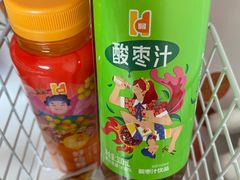 -天津万象城