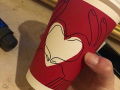 -星巴克(苏州平江万达广场店)