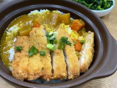 -李先生牛肉面大王(北京东四店)