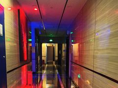 -宝乐星量贩KTV(莲升路店)