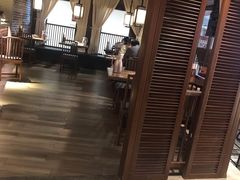 -北方家宴(番禺永旺店)