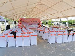 -梅园婚恋·婚姻介绍