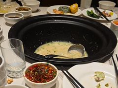 -青蓬蒸汽海鲜·深圳老字号·团建聚会(壹方城店)