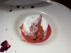 -王品牛排(北京西单店)