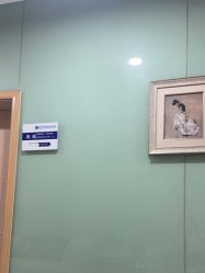 -重庆联合丽格第五医疗美容医院