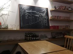 -正南齐北·老街糯米团(洪崖洞店)