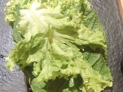 -炭虎烤肉(桂林路店)