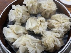 -呼市烧麦羊杂(幸福路店)