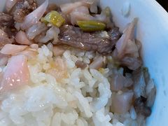 -九九牛肉馆(南山路店)