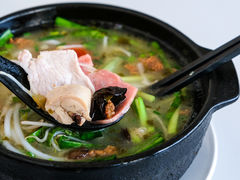 -九久大过桥米线(太古里店)