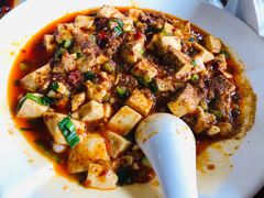 -白家高记肥肠粉(总店)