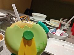 -海底捞火锅(壹悦城店)