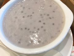 -鼎泰丰(美丽华店)