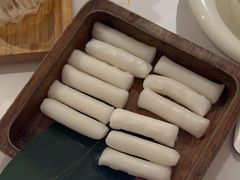 -九鼎轩脆毛肚火锅(徐州苏宁店)