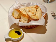 -Pasha帕夏土耳其餐厅(南昌路店)
