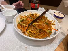 -奕景海鲜酒家· 大连海鲜(星海广场店)