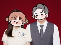 -觅你映画·精致照相馆(爱琴海店)