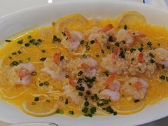 -兰湘子·湘菜小炒(泉舜店)