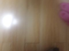 -全明星滑冰俱乐部(万象城店)